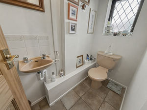 Photo 1- click for photo gallery